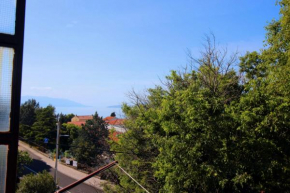 Apartment Jadranka